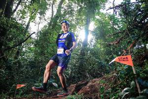 BIB: 5483
                            <button type="button" onclick="openModal(22651742)" class="btn btn-primary btn-sm float-right btn-popup" data-toggle="modal" data-target=".modal-high-quality">
                        <i class="fas fa-shopping-cart"></i> Add to Cart
                    </button>
                                            <button type="button" onclick="isThisMe(22651742, true)" class="btn btn-success btn-sm float-right btn-popup btn-isme hidden" data-toggle="tooltip" data-placement="bottom" title="นี่คือรูปของคุณใช่ไหม คลิกที่นี่เพื่อเอาเข้าอัลบั้ม">
                        <i class="fas fa-plus"></i> Add to album
                    </button>
                    <button type="button" onclick="isThisMe(22651742, false)" class="btn btn-warning btn-sm float-right btn-popup btn-isnotme hidden">
                        <i class="fas fa-ban"></i> Remove from album
                    </button>